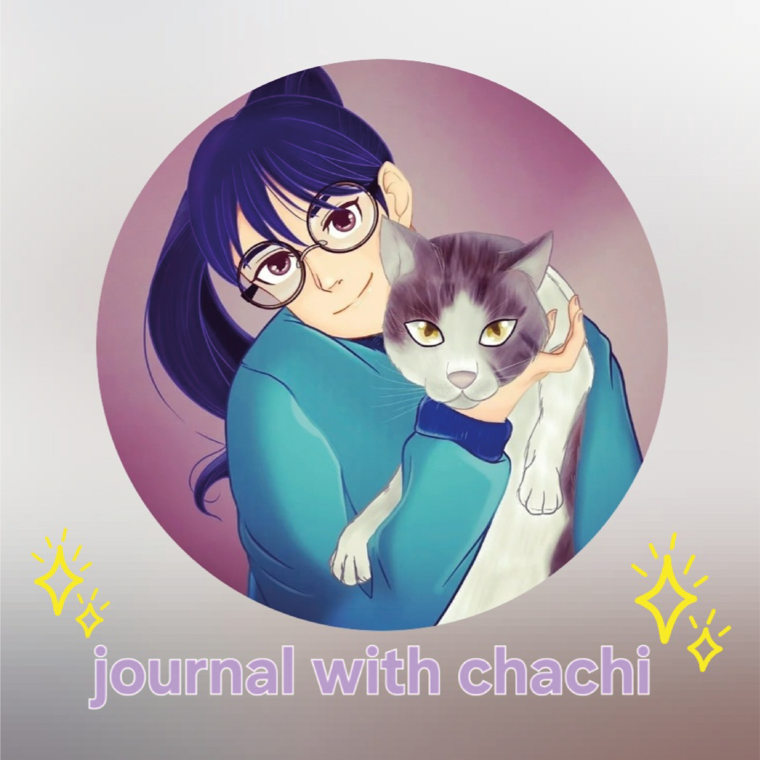 journal_with_chachi